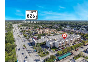 10900 Sw 104th St 216, Miami