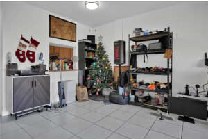 10900 SW 104th St 216, Miami, FL 33176 - MLS#A11726913