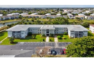 1200 Hillcrest Ct, Hollywood, FL 33021, Sold 04/23/25