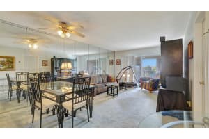 1200 Hillcrest Ct, Hollywood, FL 33021, Sold 04/23/25
