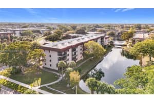 4975 N Sabal Palm Blvd, Tamarac, FL 33319, Sold 04/01/25