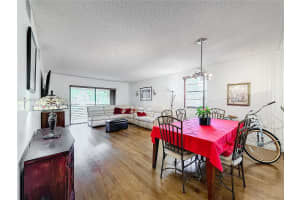4975 N Sabal Palm Blvd, Tamarac, FL 33319, Sold 04/01/25