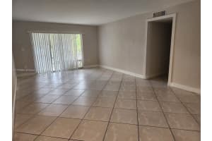 13700 SW 62nd St APT 212, Miami, FL 33183, - MLS#A11726954