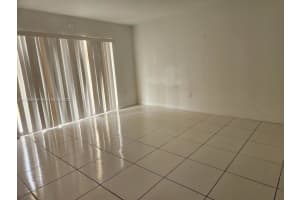 13700 SW 62nd St APT 212, Miami, FL 33183, - MLS#A11726954