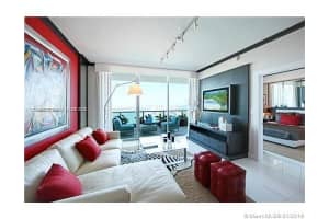 900 Biscayne Bay, 900 Biscayne Blvd APT 3904, Miami, FL 33132, Sold 07/15/25