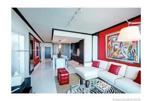 900 Biscayne Bay, 900 Biscayne Blvd APT 3904, Miami, FL 33132, Sold 07/15/25