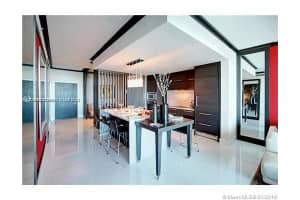 900 Biscayne Bay, 900 Biscayne Blvd APT 3904, Miami, FL 33132, Sold 07/15/25