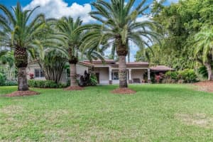 15144 Sw 72nd Ct, Palmetto Bay