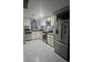 1056 W 44th Terrace, Hialeah, FL 33012, Sold 05/15/25