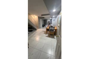 1056 W 44th Terrace, Hialeah, FL 33012, Sold 05/15/25