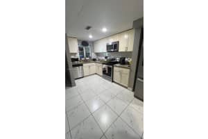 1056 W 44th Terrace, Hialeah, FL 33012, Sold 05/15/25