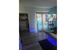 1056 W 44th Terrace, Hialeah, FL 33012, Sold 05/15/25