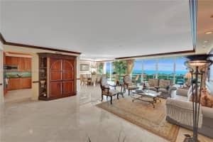 20201 E Country Club Dr APT 1203, Aventura, FL 33180, Sold 07/10/25