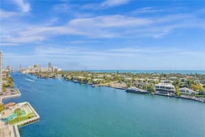 20201 E Country Club Dr APT 1203, Aventura, FL 33180, Sold 07/10/25