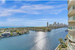 20201 E Country Club Dr APT 1203, Aventura, FL 33180, Sold 07/10/25