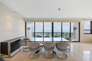 10175 Collins Ave APT 502, Bal Harbour, FL 33154, - MLS#A11726978