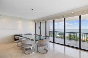 10175 Collins Ave APT 502, Bal Harbour, FL 33154, - MLS#A11726978