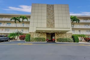 324 SE 10th St APT 203, Dania Beach, FL 33004, Sold 05/15/25