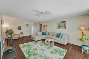 324 SE 10th St APT 203, Dania Beach, FL 33004, Sold 05/15/25