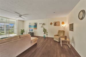 324 SE 10th St APT 203, Dania Beach, FL 33004, Sold 05/15/25