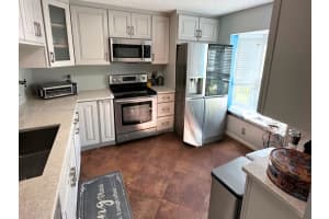 12278 NW 36th Pl, Sunrise, FL 33323, Sold 04/28/25