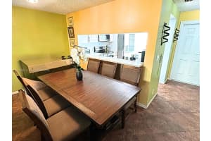 12278 NW 36th Pl, Sunrise, FL 33323, Sold 04/28/25