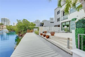 357 Poinciana Island Dr #1111, Sunny Isles Beach, FL 33160, Sold 08/29/25