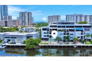 357 Poinciana Island Dr #1111, Sunny Isles Beach, FL 33160, Sold 08/29/25