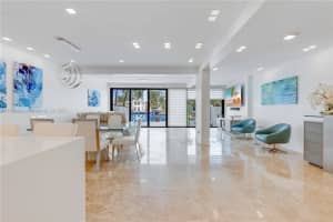 357 Poinciana Island Dr #1111, Sunny Isles Beach, FL 33160, Sold 08/29/25