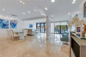 357 Poinciana Island Dr #1111, Sunny Isles Beach, FL 33160, Sold 08/29/25
