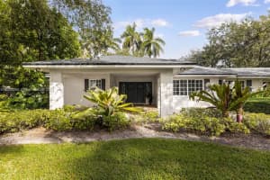 10005 SW 122nd Terrace, Miami, FL 33176, Sold 03/18/25