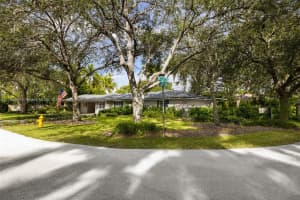 10005 SW 122nd Terrace, Miami, FL 33176, Sold 03/18/25