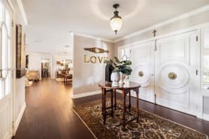 10005 SW 122nd Terrace, Miami, FL 33176, Sold 03/18/25
