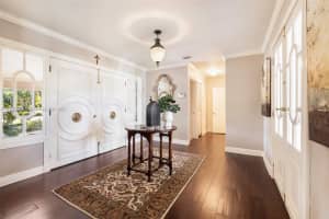 10005 SW 122nd Terrace, Miami, FL 33176, Sold 03/18/25