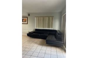 6600 W 2nd Ct b21, Hialeah, FL 33012, - MLS#A11726998