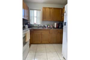 6600 W 2nd Ct b21, Hialeah, FL 33012, - MLS#A11726998