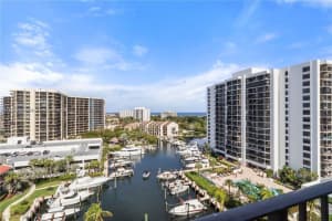 4750 S Ocean Blvd Ph2, Highland Beach