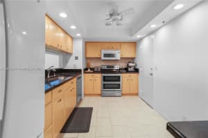 4750 S Ocean Blvd, Highland Beach, FL 33487, - MLS#A11727000