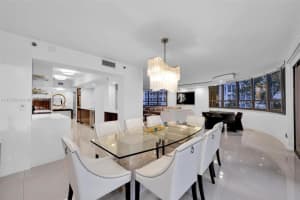 10175 Collins Ave 308, Bal Harbour