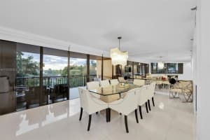10175 Collins Ave APT 308, Bal Harbour, FL 33154, - MLS#A11727012