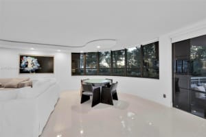 10175 Collins Ave APT 308, Bal Harbour, FL 33154, - MLS#A11727012