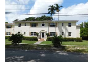 9160 NE 8th Ave, Miami Shores, FL 33138, Sold 04/28/25