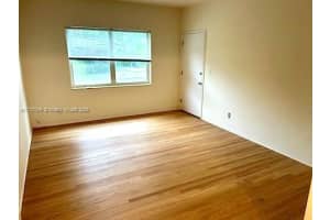9160 NE 8th Ave, Miami Shores, FL 33138, Sold 04/28/25