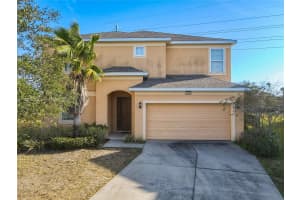 2299 Crofton Ave, Davenport, FL 33837 Sold 10/31/25