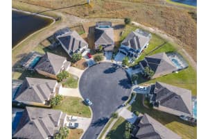 2299 Crofton Ave, Davenport, FL 33837 Sold 10/31/25