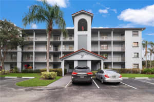 12701 SW 13th St, Pembroke Pines, FL 33027, Sold 03/14/25