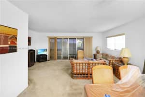 12701 SW 13th St, Pembroke Pines, FL 33027, Sold 03/14/25