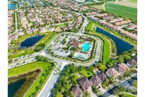 571 Se 37th Pl, Homestead
