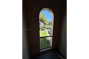 2796 S University Dr, Davie, FL 33328, Sold 04/29/25
