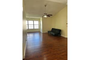2796 S University Dr, Davie, FL 33328, Sold 04/29/25